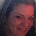 Jami Wright - @Jami_m_m - Twitter