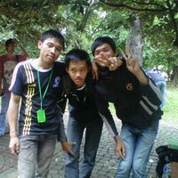 Sarwono (@wonosar73) 's Twitter Profile