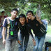 Sarwono (@wonosar73) Twitter profile photo