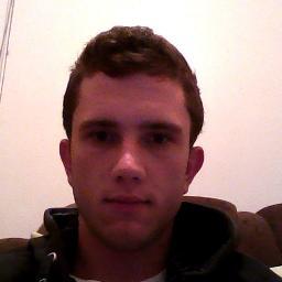 Arielinsonia's profile picture. 