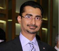 Amanuk001's profile picture. Yoga and meditation, Social media, Art of living......