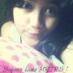 Febryna_mell's profile picture. Follow mee :)
just mention yaahh :) okreey :pp