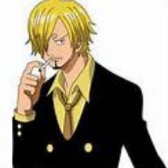 Ria_Zuriyatin's profile picture. @linkinpark||Î life in area øf §AO|My life is challenging game øf 
death|Î'm a lover øf ¤ONEPIECE¤| |Îf we don't end things right then 
there is no beginning|