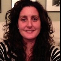 Jennifer Porst (@jenporst) 's Twitter Profile