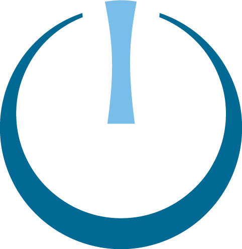 IOsustains Profile Picture