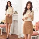 Robert Battle - @RobertBattle18 - Twitter