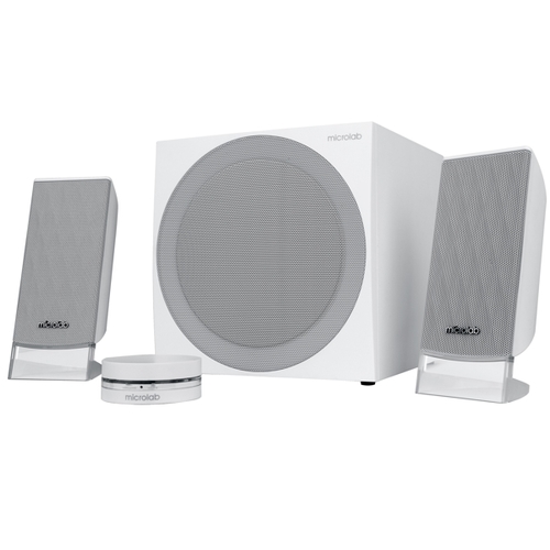 Microlab as the biggest bluetooth speaker manufacturer in china,supplies wireless & portable #bluetoothspeaker, surround sound speaker,Stereo Speaker and so on.