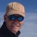 SanibelGoldsmith (@sanibelkevin) Twitter profile photo