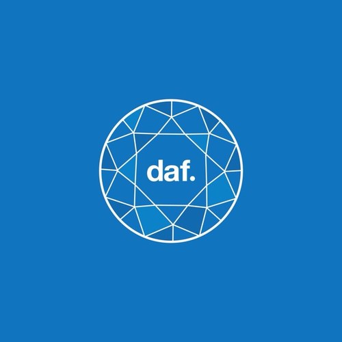 DafAtelier's profile picture. Live from our atelier. Need a professional help to take care of your design and branding necessity? Daf is the place of your preference.