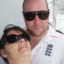 Davenew80's profile picture. Reading, writing and learning while working in Australia's Wine industry. Thfc Eng