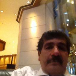 Javed_texperts's profile picture. Have remained involved with the textile import/export/manufacturing business in Pakistan for last 25 years now