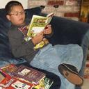 Ron Lord - @RonLord49er - Twitter