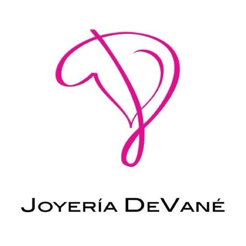 This is Joyería Devané's Official Twitter Account. Get up-to-date news about the latest fashion events & hottest one of a kind creations from Devané