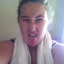 letitia harrison - @letitiaharriso4 - Twitter