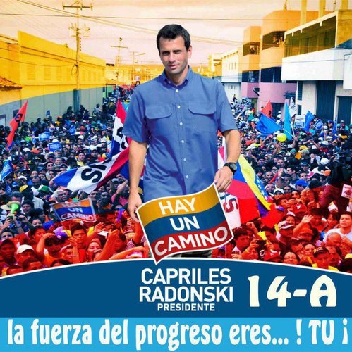 FaniaSalas2's profile picture. 