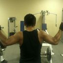 frank lobos - @franklobos2011 - Twitter