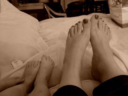 NanyGloria's profile picture. 