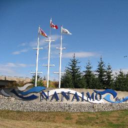 Keeping Nanaimo citizens informed on news, sports, weather and events in Nanaimo.