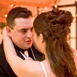 IT Guru, Food Enthusiast, Father of 2 boys and Happily Married to @jenpeteclark