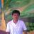 hungcuongvnit's profile image