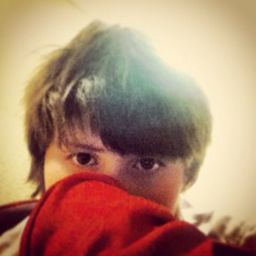 pooploser10's profile picture. u follow me i follow u i follow u u follow me