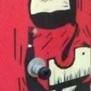 mike sutter - @mojs319 - Twitter