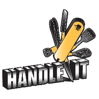 Handle It (@handleitshow) 's Twitter Profile