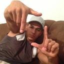 will Saint Deejay - @wllmmacario1 - Twitter