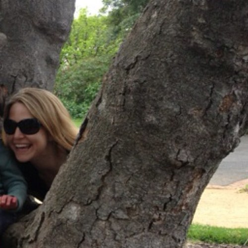 Briggmeister's profile picture. 