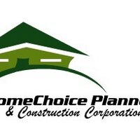 cdohomebuilder (@cdohomebuilder) 's Twitter Profile