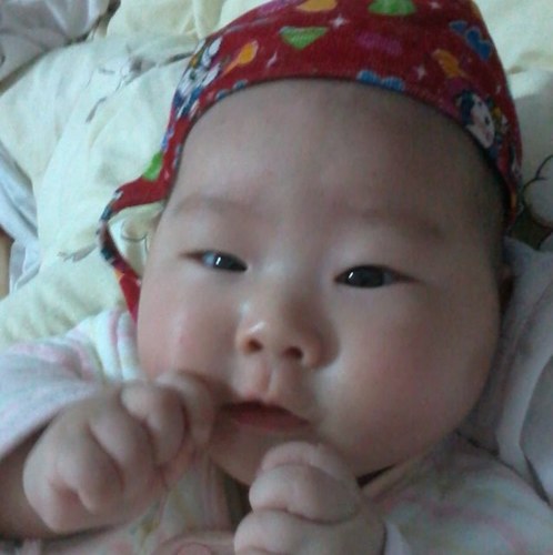 HandmachineLsy's profile picture. 