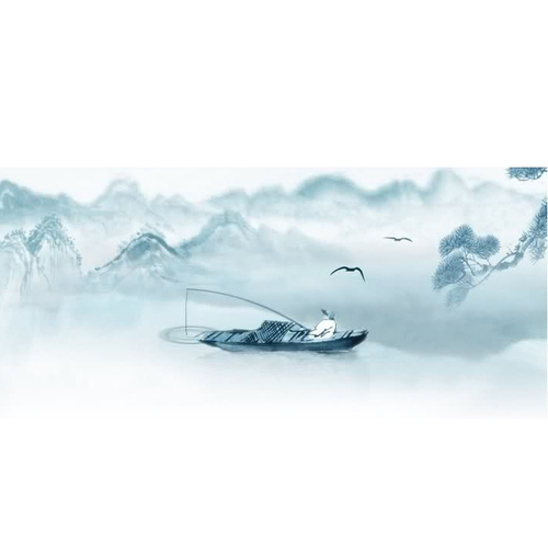 IT lover,logistics innovator 

IT爱好者，物流信息化创新人。