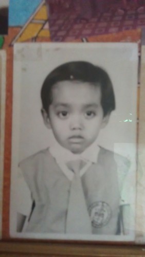 pistonkit9's profile picture. 