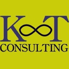 ConsultingKT's profile picture. Branding & marketing for small businesses, new authors & personalities: designing, media training, event coordinating, strategic planning, success building