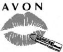 myavstore's profile picture. Shop Online Now in My Avon Store http://t.co/U1FhYSYFQI