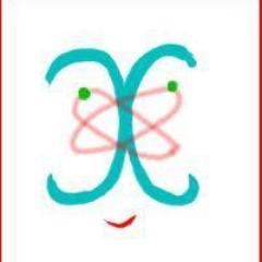 A nonprofit club by the youth to the youth. Enriches creative thinking and leadership skills through workshops.
http://t.co/8PjEHYwmNO