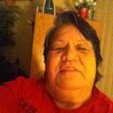 Gramz06 (@06gramz) Twitter