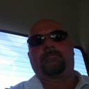 Jerry Bales - @jbales2010 - Twitter