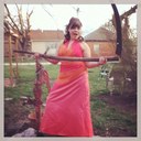 Sakala Lynn McAvoy  - @SakalaMcAvoy00 - Twitter