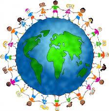 Child and youth care practitioners comprise the largest human service workforce in the world dedicated to promoting the optimal development of children & youth