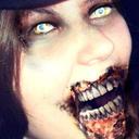 Candace Blevins - @PiklzFiend - Twitter