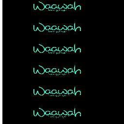 _waawah's profile picture. Waawah to offer you a convinience way to be beauty and syar'i hijab style 
please contact us 081808005636 (just text) for order our product add pin 327B2DAF