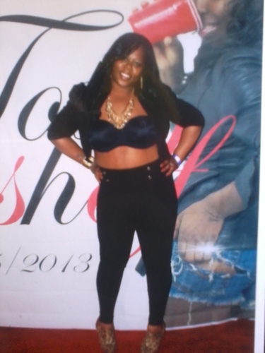 sunluvlife's profile picture. It's all about your Alter - Ur- Ego ) I save marriages, relationships ,romance consultant....book me for parties ,bridal showers ,Bachelorette parties