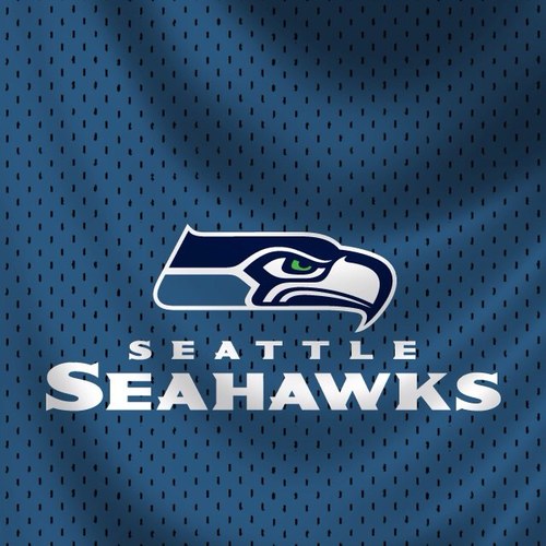 jonestes69's profile picture. 