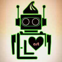 Lacey-Lou Lounge Inc (@laceyloulounge) 's Twitter Profile Photo Lacey-Lou Lounge Inc (@laceyloulounge) 's Twitter Profile Photo