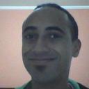 Bruno Vieira - @Bruno_Sawyer - Twitter