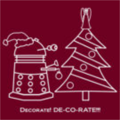 ninnettaFalse's profile picture. I do lots of eating, less sleeping, more writing, all living.