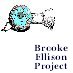 The Brooke Ellison Project is a charitable nonprofit organization that educates the public to promote stem cell research in the United States.