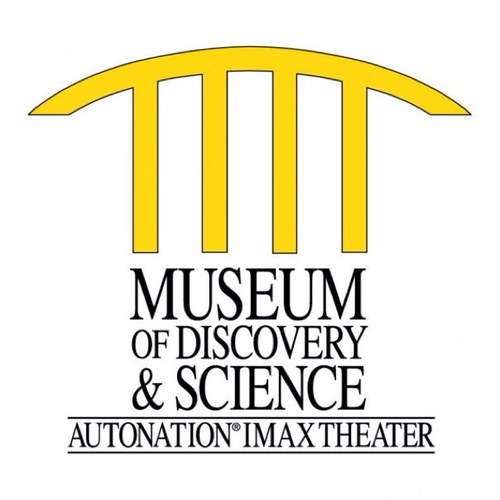Special Events from the Museum of Discovery & Science: the annual Gala, Fort Lauderdale's Premier Wine & Culinary Celebration, plus Friends of MODS year-round