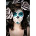 Lcruz (@lorenacz2012) Twitter profile photo Lcruz (@lorenacz2012) Twitter profile photo